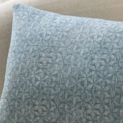 Lucie Pillow Cover