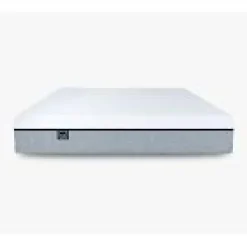 Lull Original Mattress