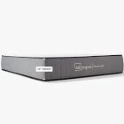 Lull Original Premium Mattress