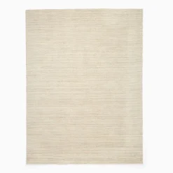 Lumini Performance Wool Rug