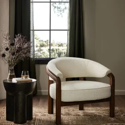 Macauley Chair