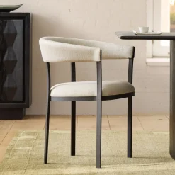 Macy Dining Chair