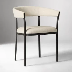 Macy Dining Chair