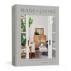 Made for Living