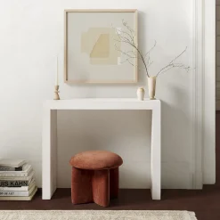 Madeline Ottoman