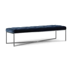 Maeve Bench