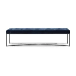 Maeve Bench