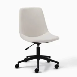 Maine Swivel Office Chair