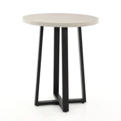 Malfa Outdoor Bar & Counter Tables (30")