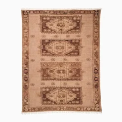 Malia Reversible Persian Rug