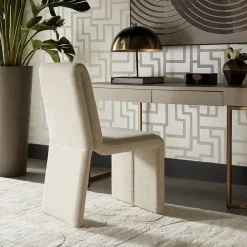 Manor Dining Chair