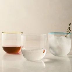 Mara Glassware Sets
