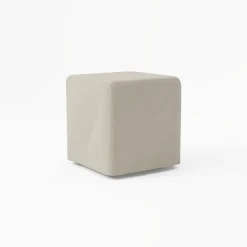 Mara Vista Outdoor Side Table Protective Cover