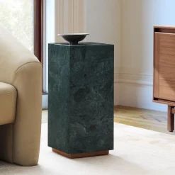 Marcella Drink Table (9.5")