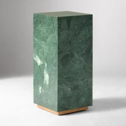 Marcella Drink Table (9.5")