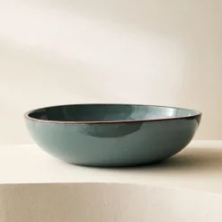 Maren Ceramic Bowl