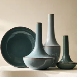 Maren Ceramic Bowl