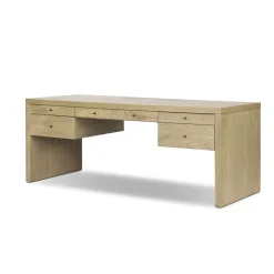 Margery Desk (78")