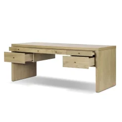 Margery Desk (78")