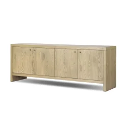 Margery Sideboard (82")