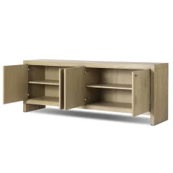 Margery Sideboard (82")