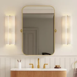 Margot Sconce (20")