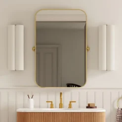 Margot Sconce (20")