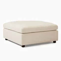 Marin Ottoman