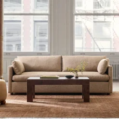 Marin Sofa (71"–94")