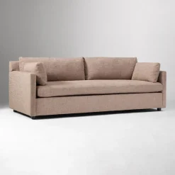 Marin Sofa (71"–94")