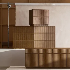 Marlie 6-Drawer Dresser (60")