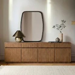 Marlie Media Console (70"–80")
