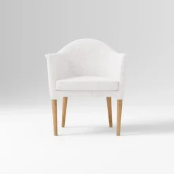 Marlo Dining Chair