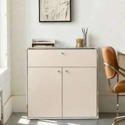 Marlowe Storage Cabinet