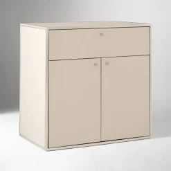 Marlowe Storage Cabinet
