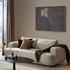 Martense Sofa (90")