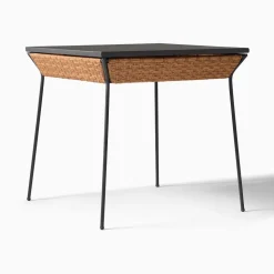 Marza Outdoor Bistro Table (30")