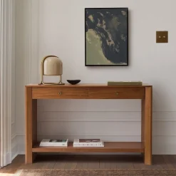 Matias Console (48")