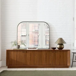 Matias Media Console (80")