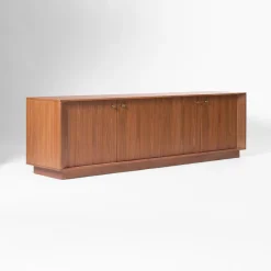 Matias Media Console (80")