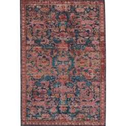 Maven Outdoor Performance Rug