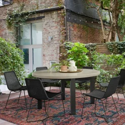 Maven Outdoor Performance Rug