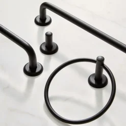 May Bath Hardware