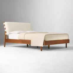 McKinley Bed