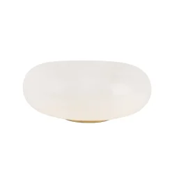 Mclane LED Table Lamp