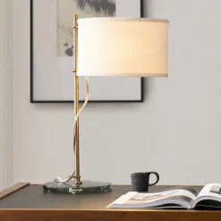 Meli Table Lamp (20")