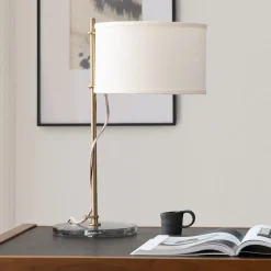 Meli Table Lamp (20")