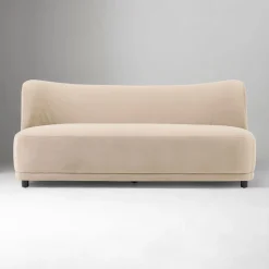 Mella Loveseat (66")