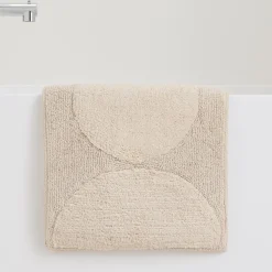 Memory Foam Bath Mat