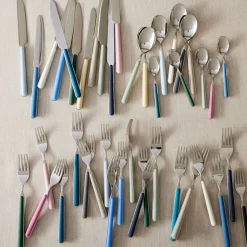 Mepra Fantasia Flatware Place Settings
